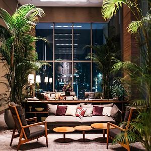 Hotel Resol Trinity Hakata